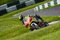 cadwell-no-limits-trackday;cadwell-park;cadwell-park-photographs;cadwell-trackday-photographs;enduro-digital-images;event-digital-images;eventdigitalimages;no-limits-trackdays;peter-wileman-photography;racing-digital-images;trackday-digital-images;trackday-photos